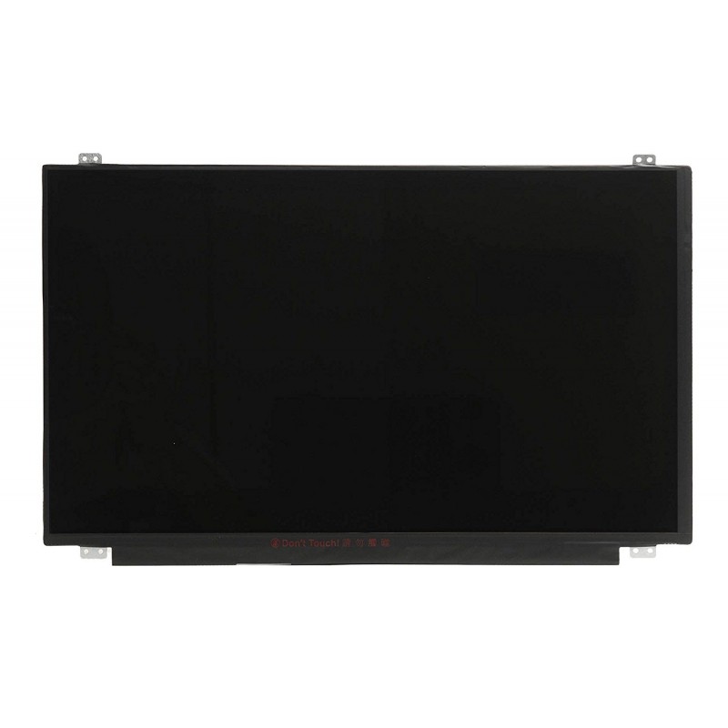 Buy Dell Inspiron 15 (5559) 15.6” HD TouchScreen In India